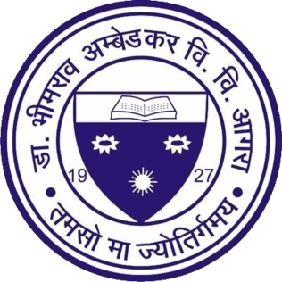 dbru logo