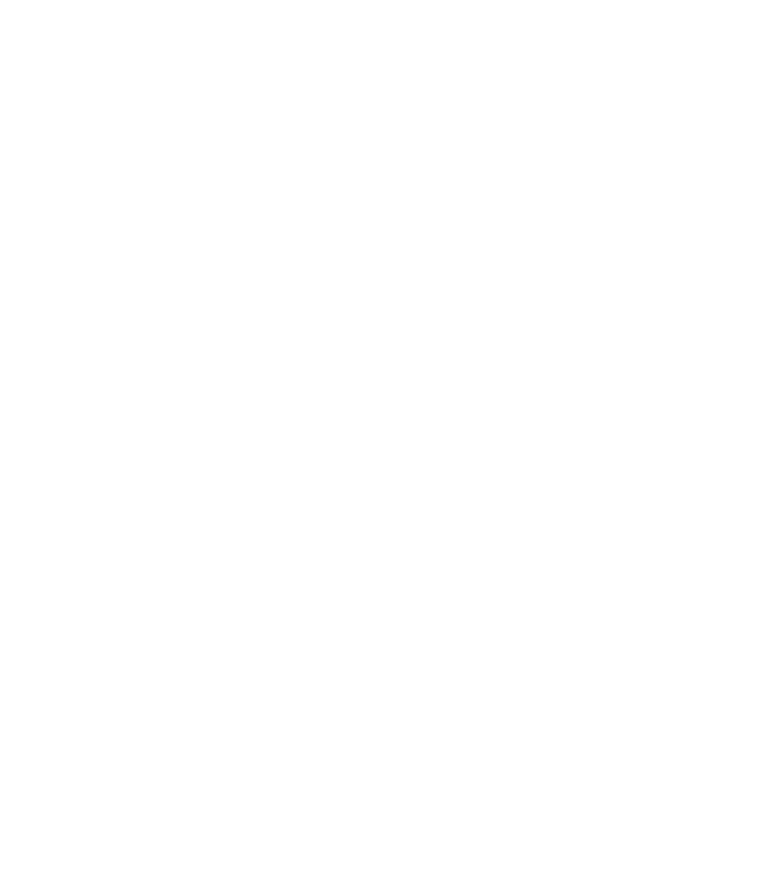 msr college