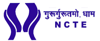 ncte logo
