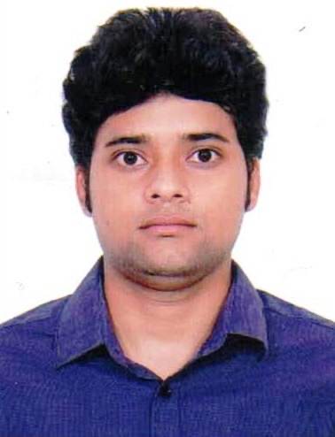 KAVINDRA KUMAR NAYAK