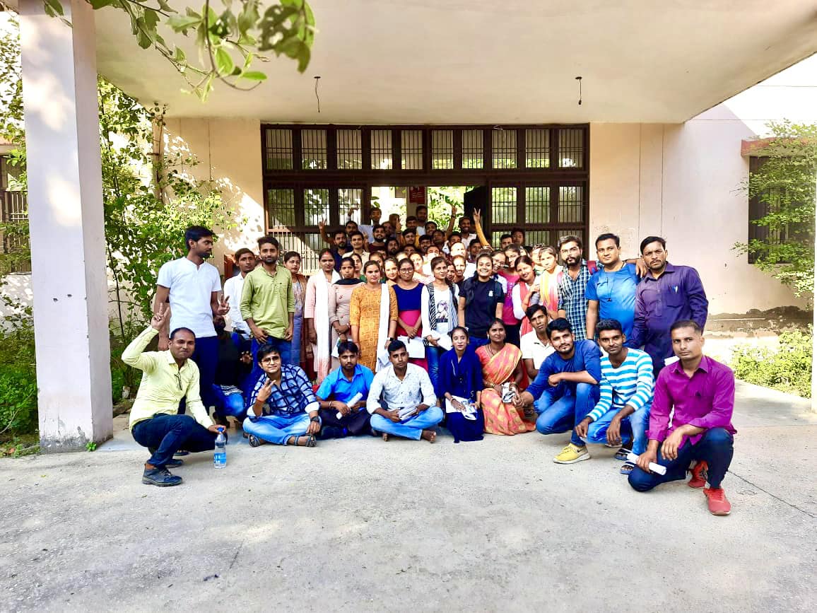 msr college group img